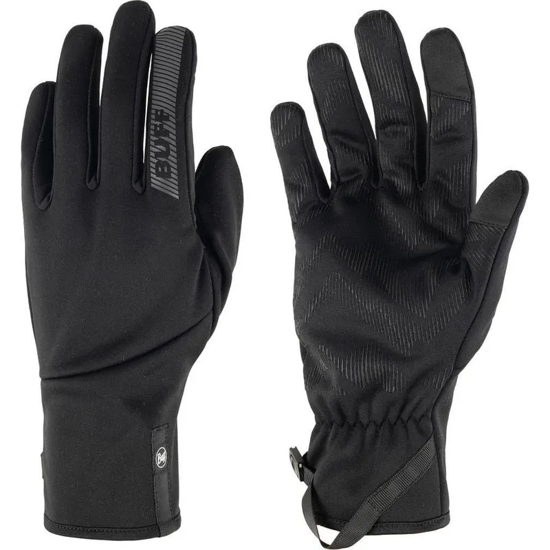 Buff Windproof Gloves