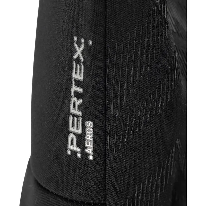 Buff Windproof Gloves