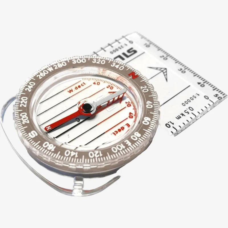 Silva Classic Compass