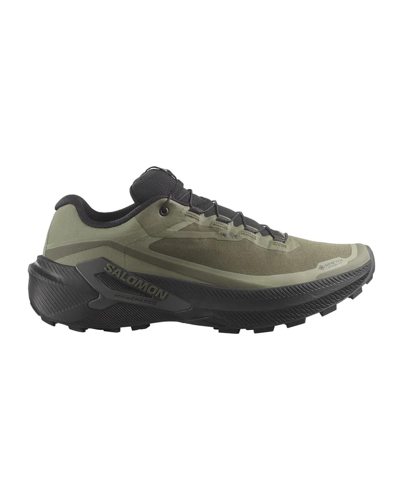 Salomon Genesis 2 GTX Heren