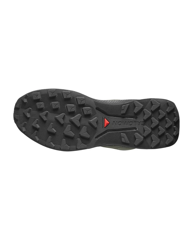 Salomon Genesis 2 GTX Heren