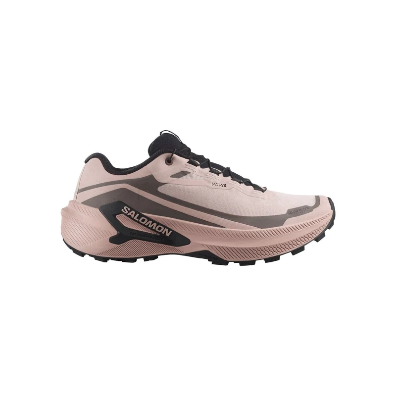 Salomon Genesis 2 GTX Dames