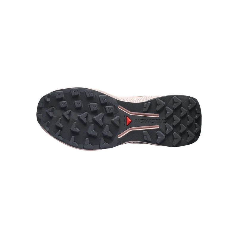 Salomon Genesis 2 GTX Dames
