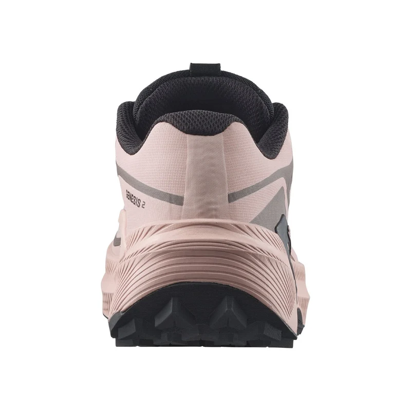 Salomon Genesis 2 GTX Dames