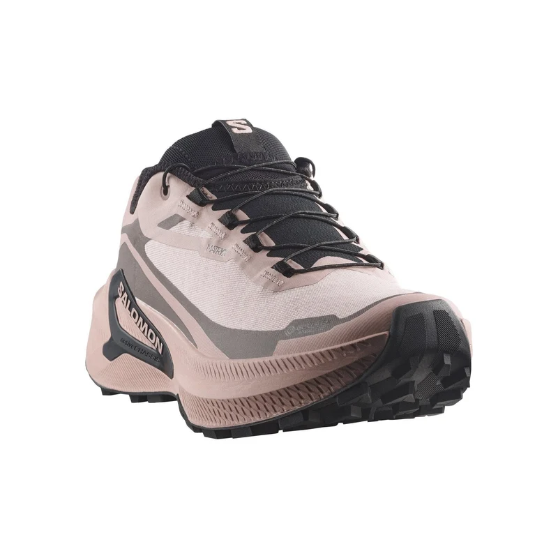 Salomon Genesis 2 GTX Dames