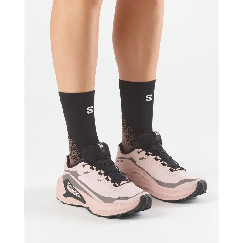 Salomon Genesis 2 GTX Dames