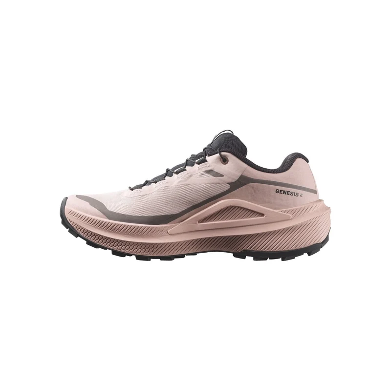 Salomon Genesis 2 GTX Dames
