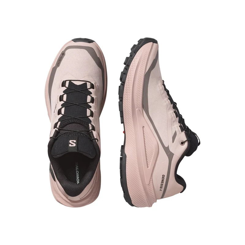 Salomon Genesis 2 GTX Dames