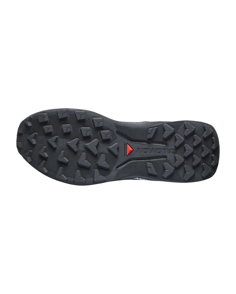 Salomon Genesis 2 Wide Heren