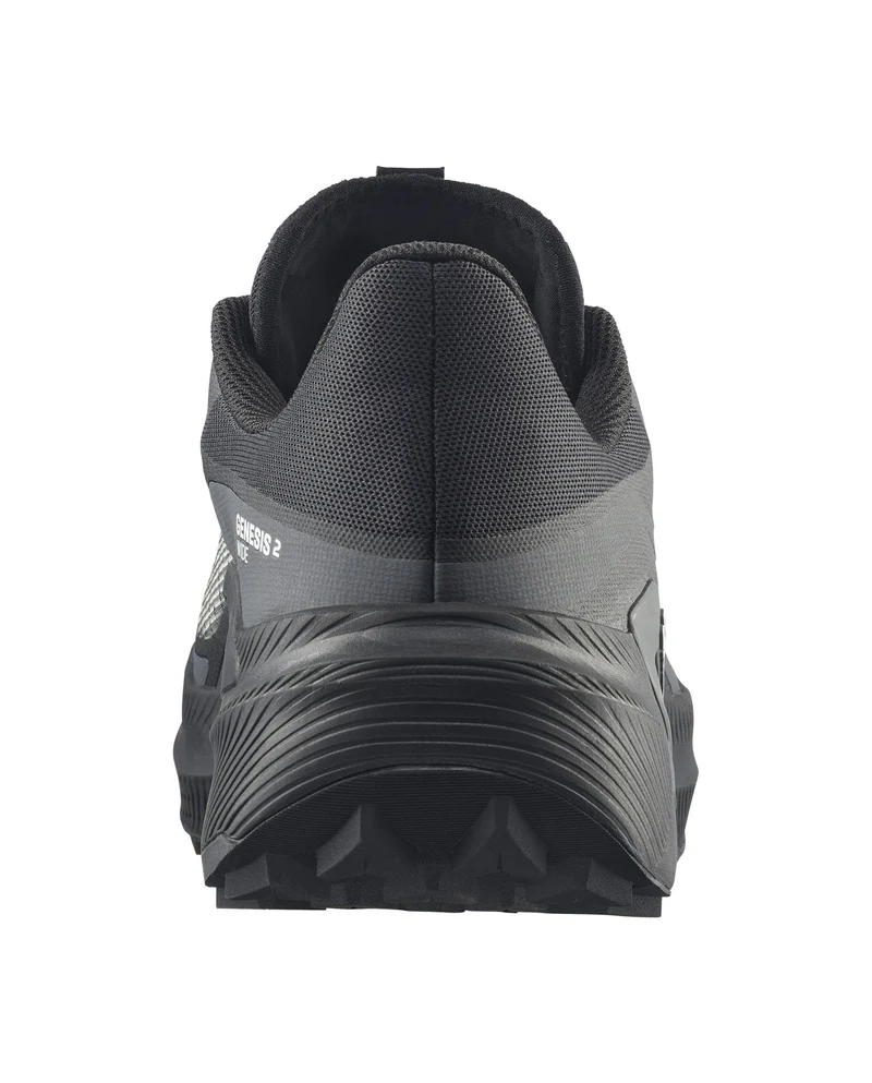 Salomon Genesis 2 Wide Heren