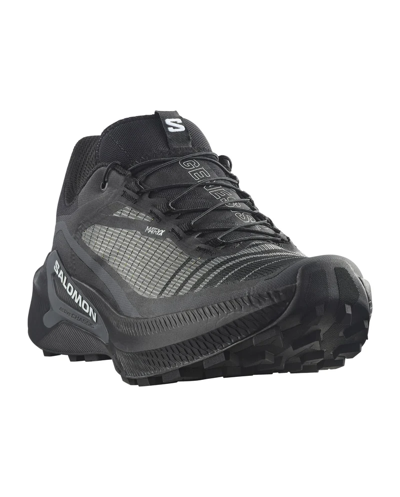 Salomon Genesis 2 Wide Heren