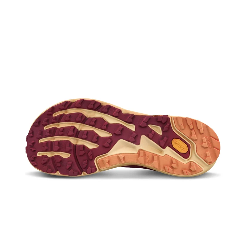Altra | Timp 5 | Trailschoenen | Dames