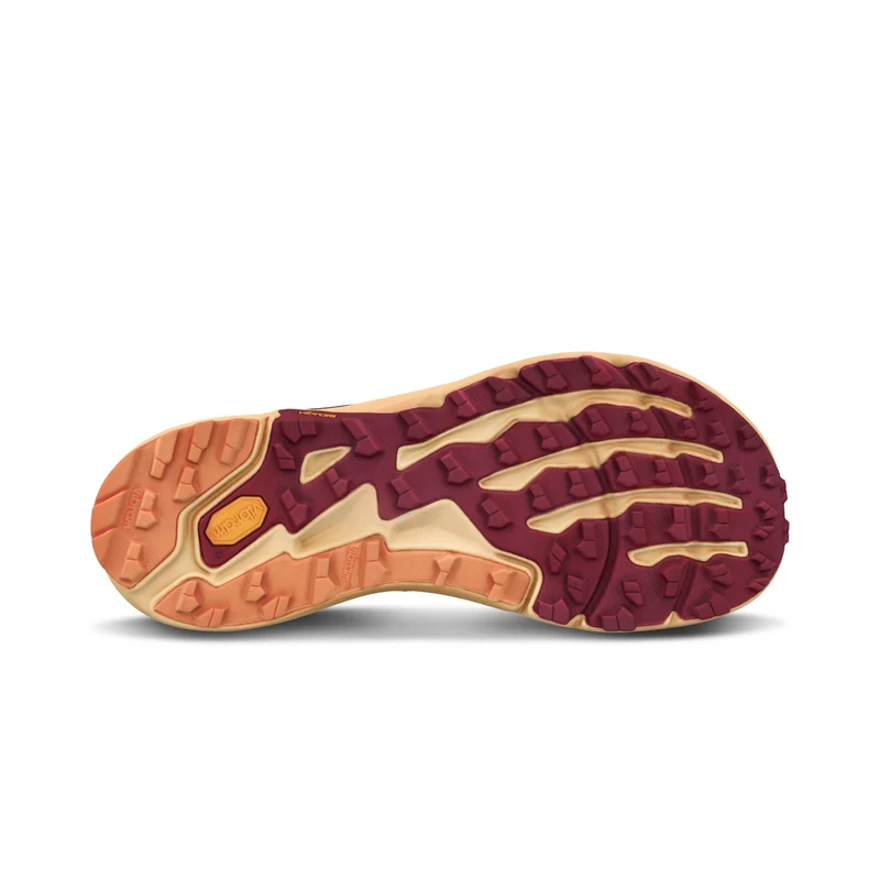 Altra | Timp 5 | Trailschoenen | Dames