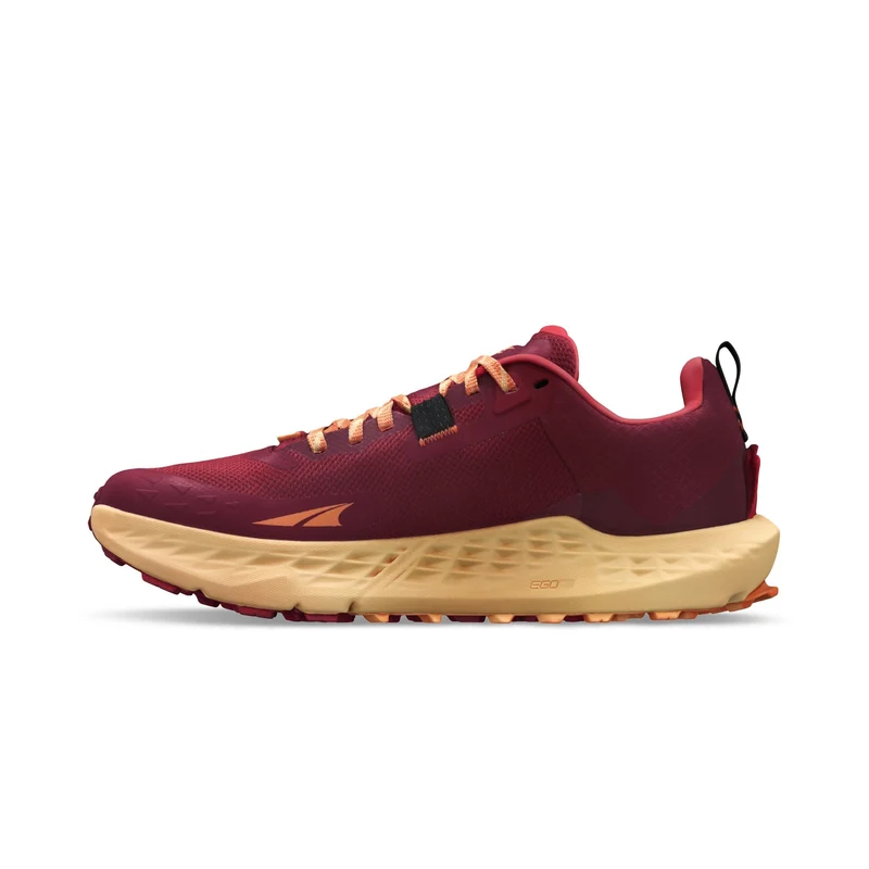 Altra | Timp 5 | Trailschoenen | Dames