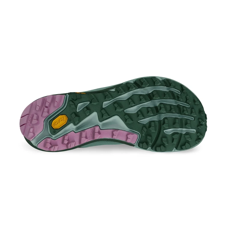 Altra | Timp 5 | Trailschoenen | Dames