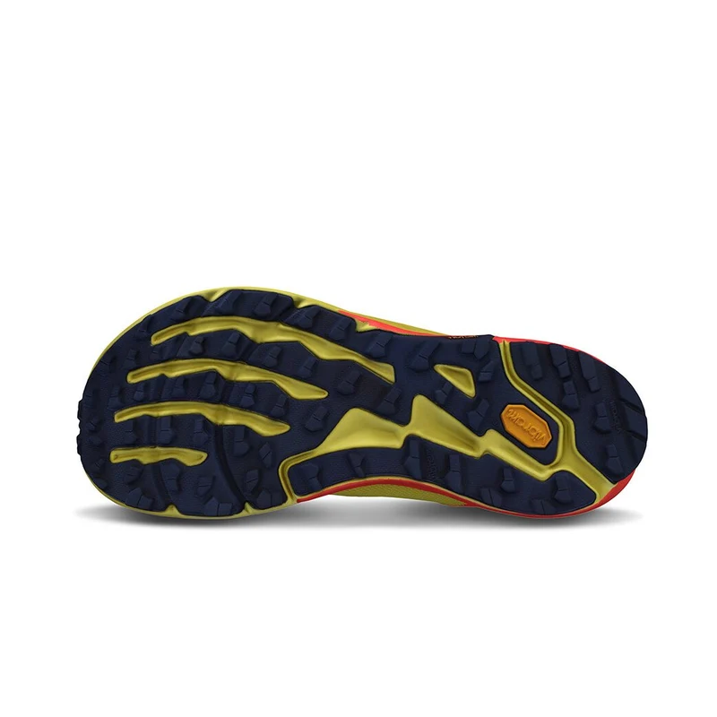 Altra | Timp 5 | Trailschoenen | Dames