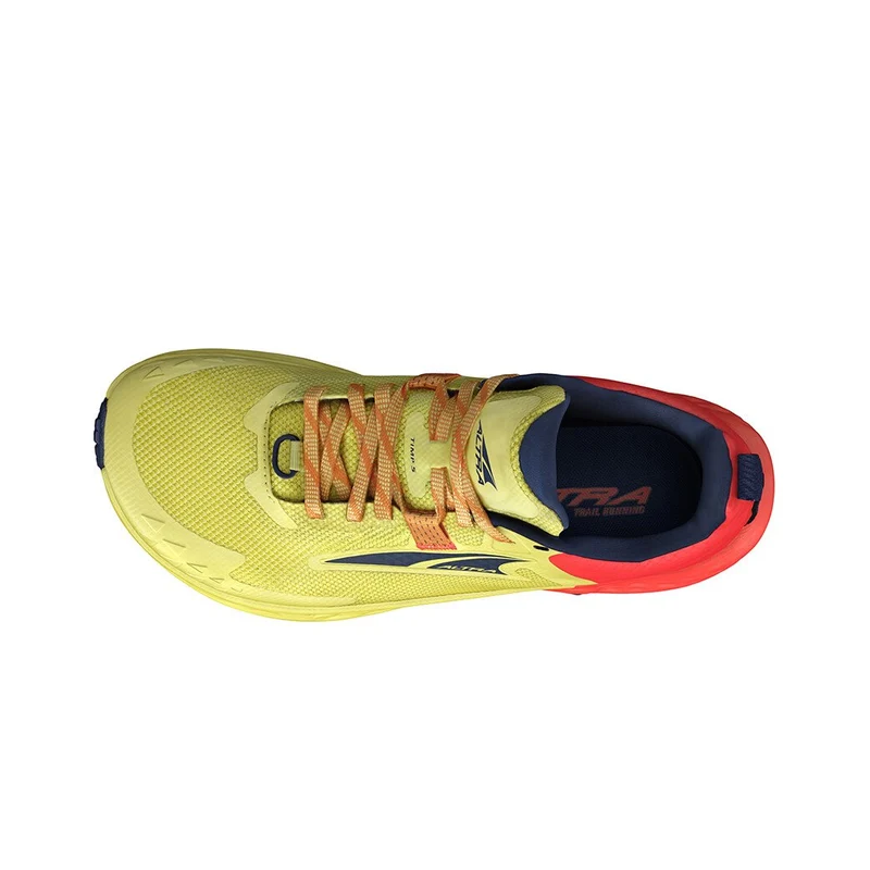 Altra | Timp 5 | Trailschoenen | Dames