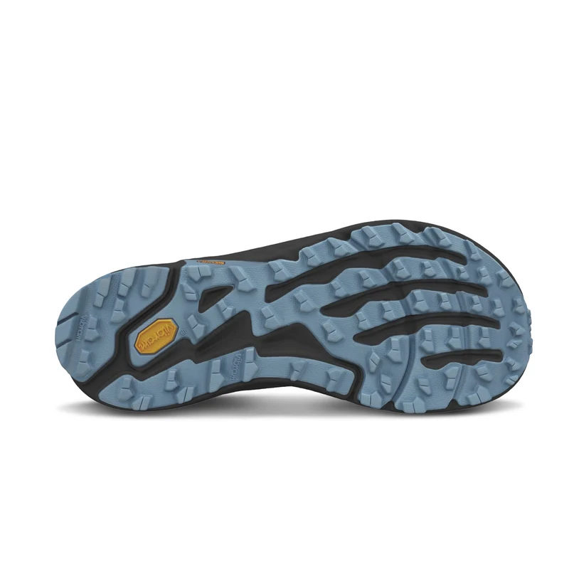 Altra | Timp 5 | Trailschoenen | Dames