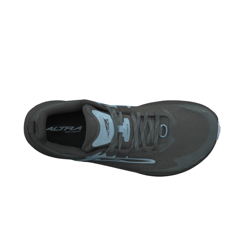 Altra | Timp 5 | Trailschoenen | Dames