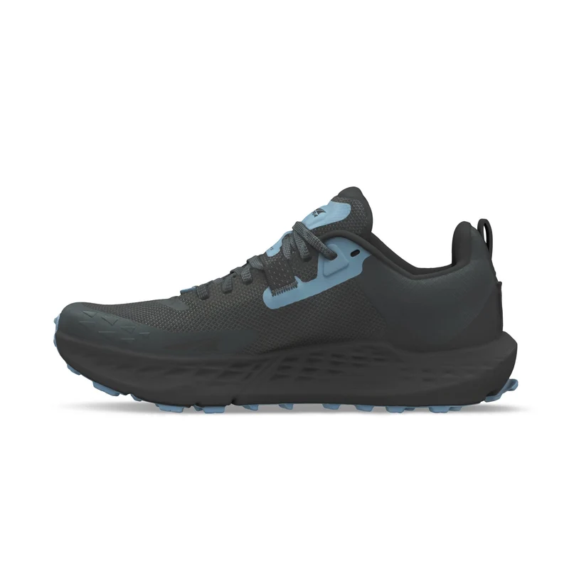 Altra | Timp 5 | Trailschoenen | Dames