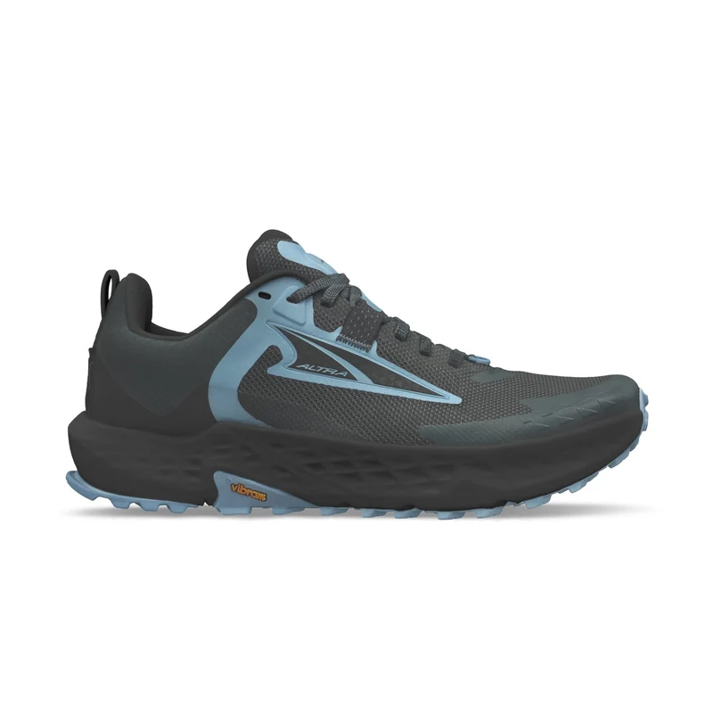 Altra | Timp 5 | Trailschoenen | Dames