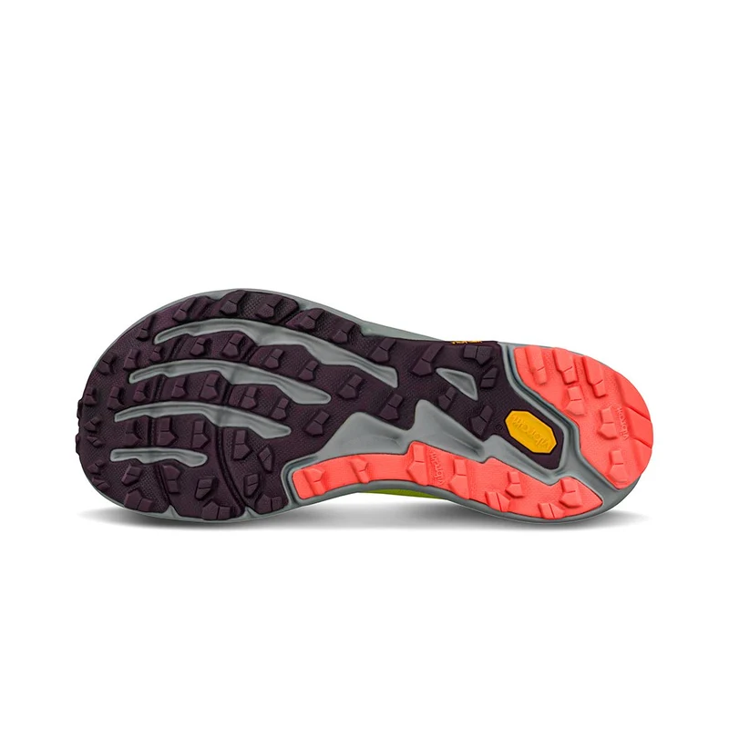 Altra | Timp 5 | Trailschoenen | Dames