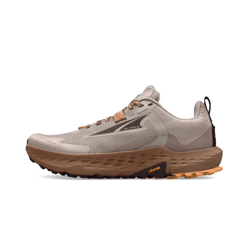 Altra | Timp 5 | Trailschoenen | Dames