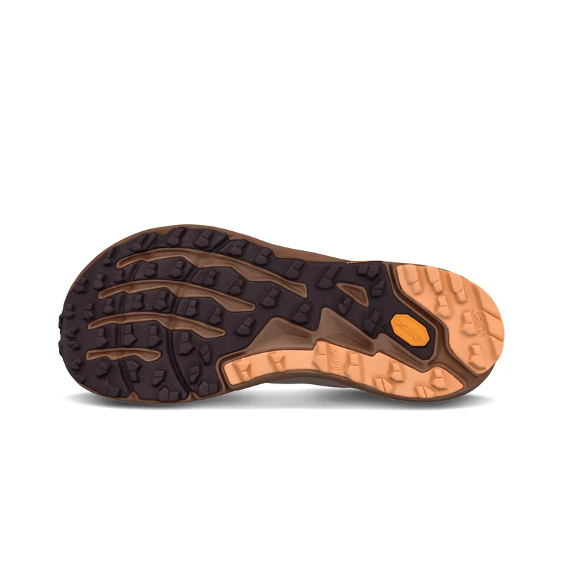 Altra | Timp 5 | Trailschoenen | Dames