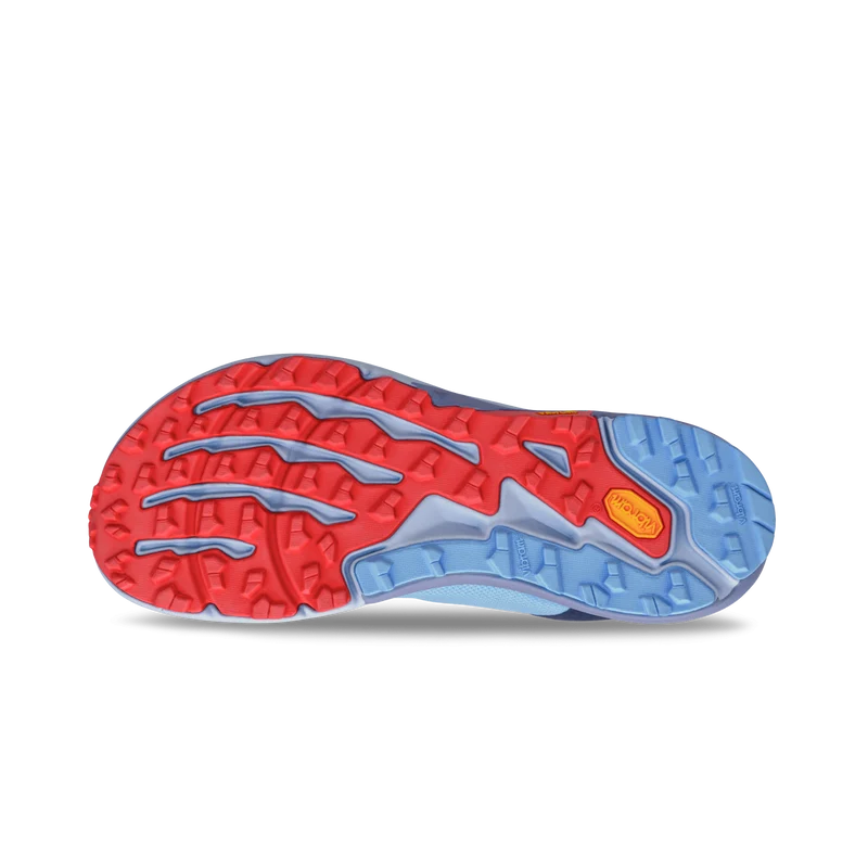 Altra | Timp 5 | Trailschoenen | Dames