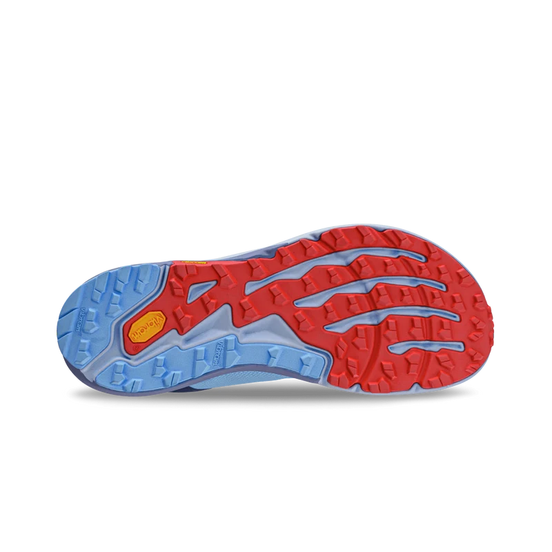 Altra | Timp 5 | Trailschoenen | Dames