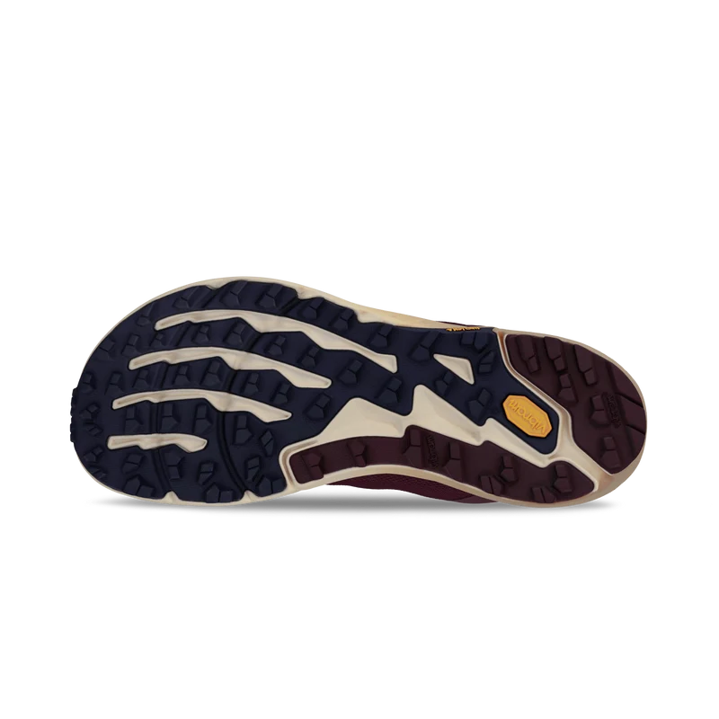 Altra | Timp 5 | Trailschoenen | Dames