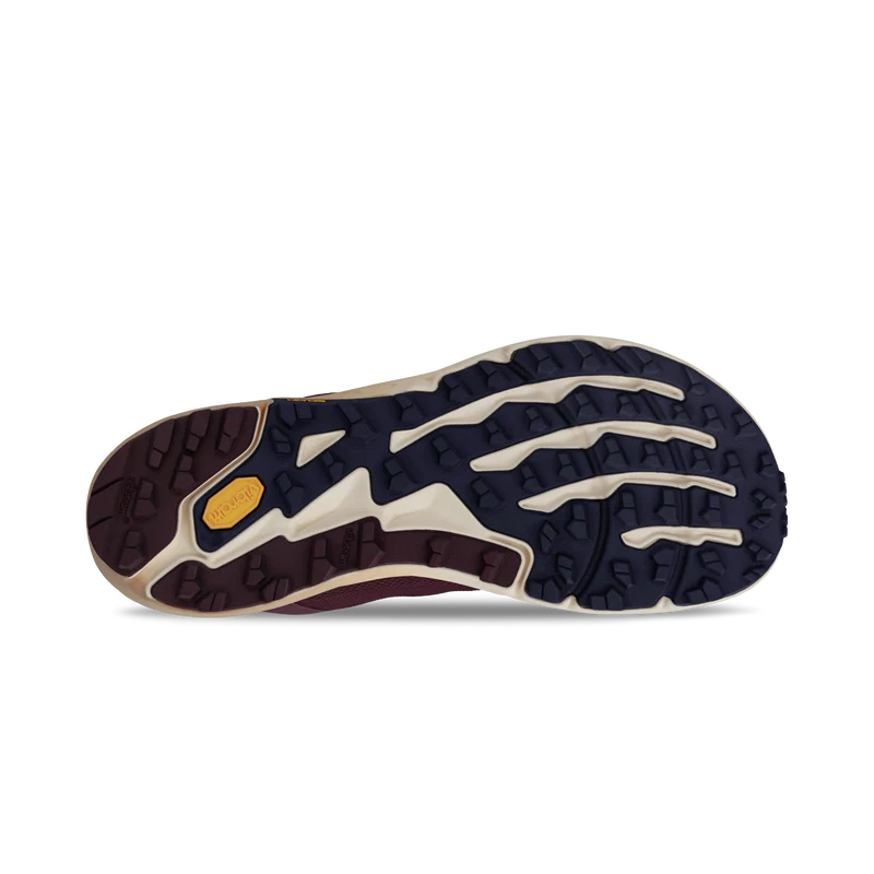 Altra | Timp 5 | Trailschoenen | Dames