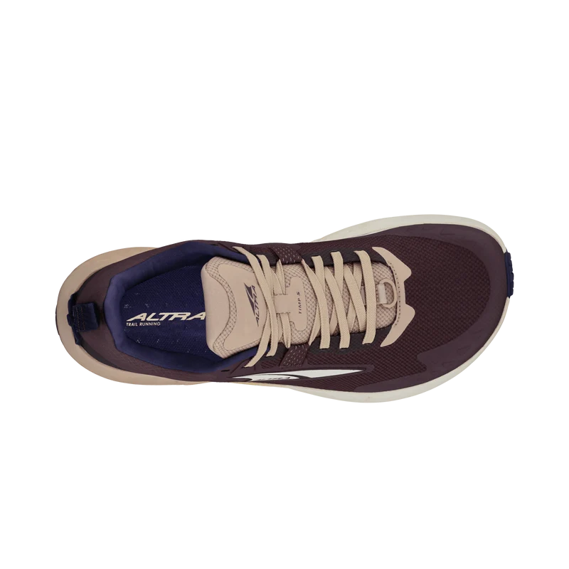 Altra | Timp 5 | Trailschoenen | Dames