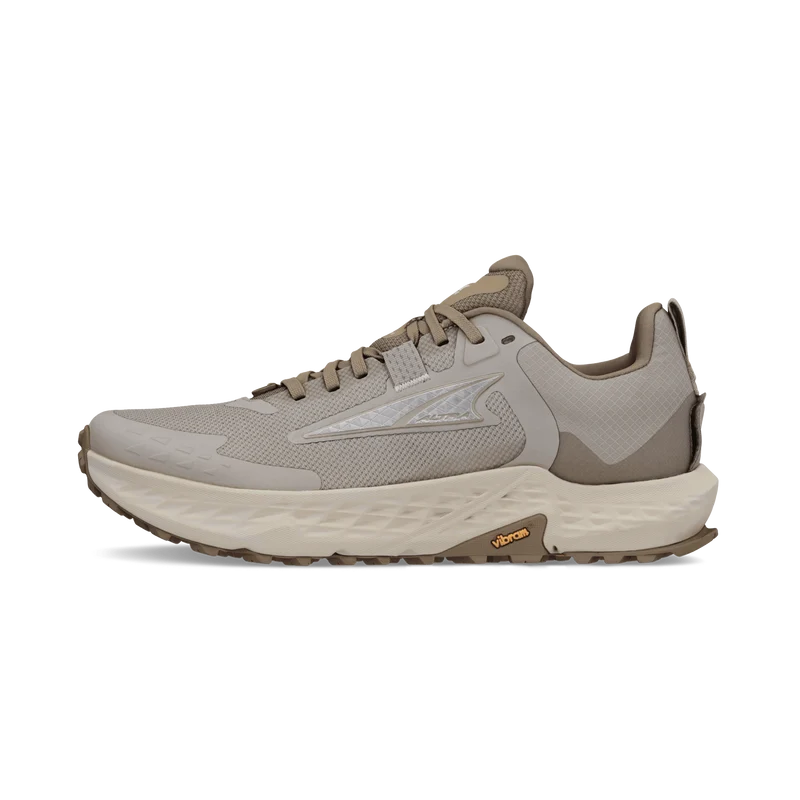 Altra | Timp 5 | Trailschoenen | Dames