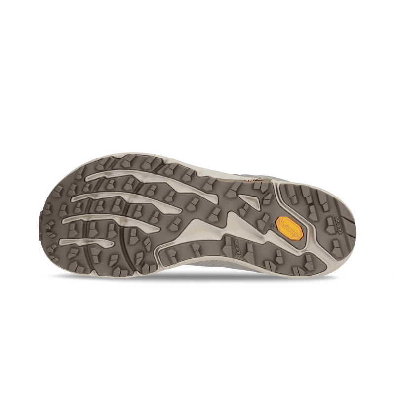 Altra | Timp 5 | Trailschoenen | Dames