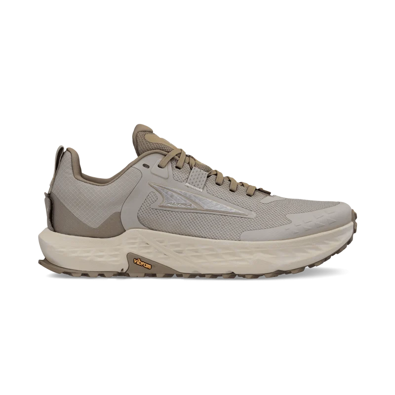 Altra | Timp 5 | Trailschoenen | Dames