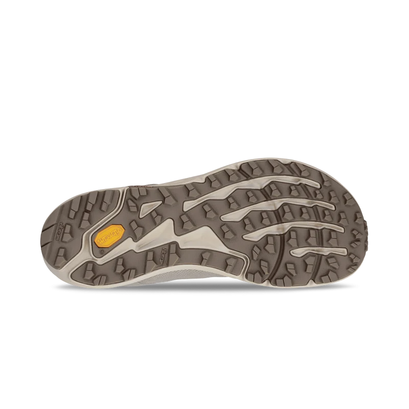 Altra | Timp 5 | Trailschoenen | Dames