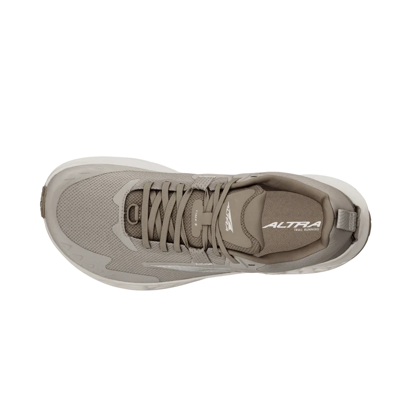 Altra | Timp 5 | Trailschoenen | Dames