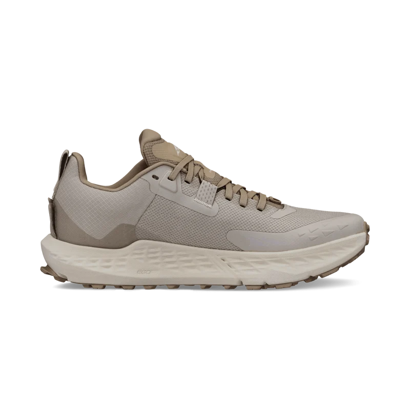 Altra | Timp 5 | Trailschoenen | Dames