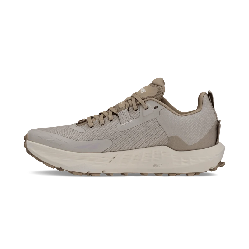 Altra | Timp 5 | Trailschoenen | Dames