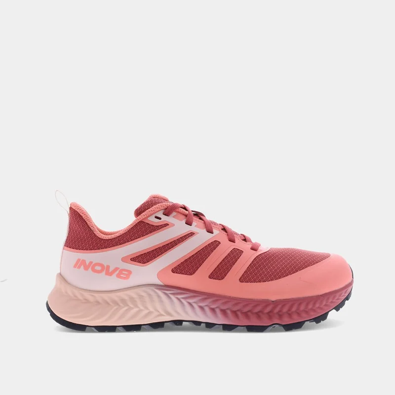 INOV8 | TrailFly Standard | Trailschoenen | Dames