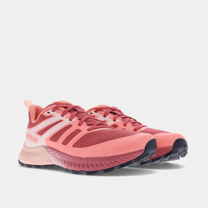 INOV8 | TrailFly Standard | Trailschoenen | Dames