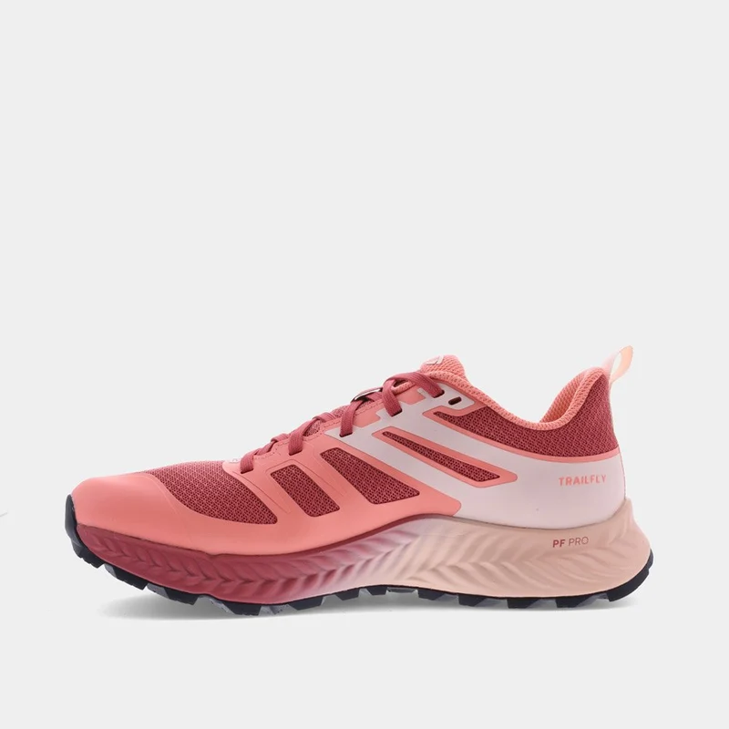INOV8 | TrailFly Standard | Trailschoenen | Dames