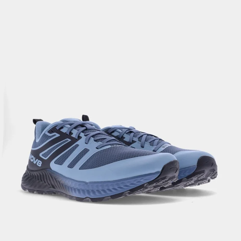 INOV8 | TrailFly Standard | Trailschoenen | Dames