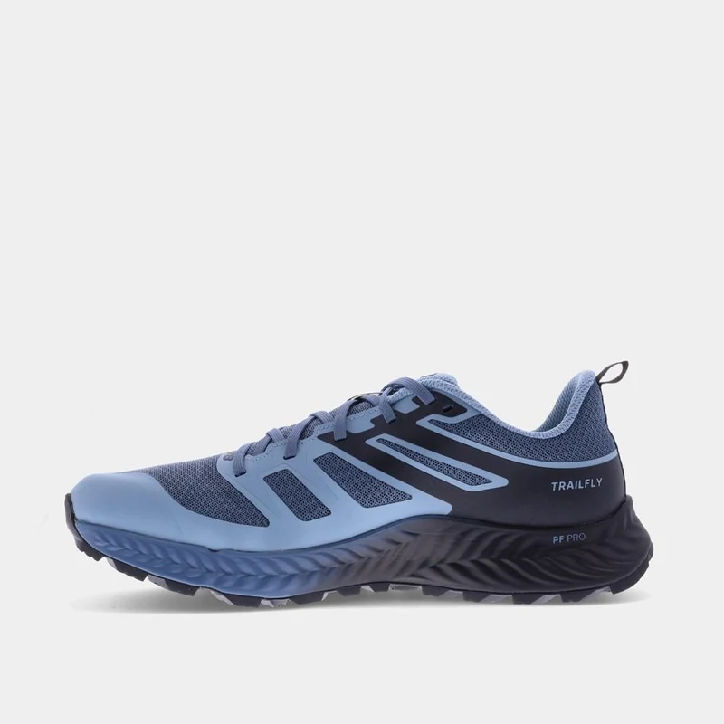 INOV8 | TrailFly Standard | Trailschoenen | Dames