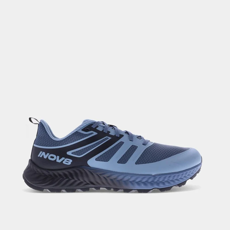 INOV8 | TrailFly Standard | Trailschoenen | Dames