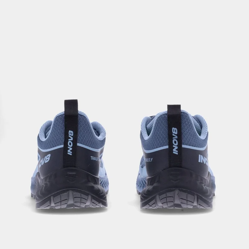 INOV8 | TrailFly Standard | Trailschoenen | Dames