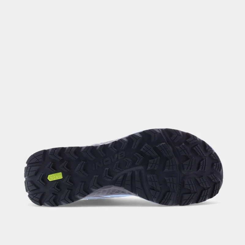 INOV8 | TrailFly Standard | Trailschoenen | Dames