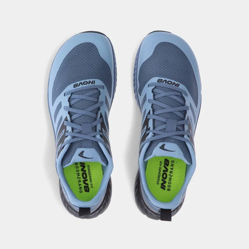 INOV8 | TrailFly Standard | Trailschoenen | Dames
