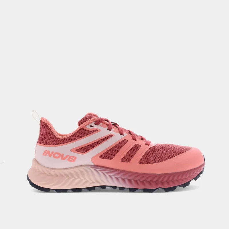 INOV8 | TrailFly Wide | Trailschoenen | Dames